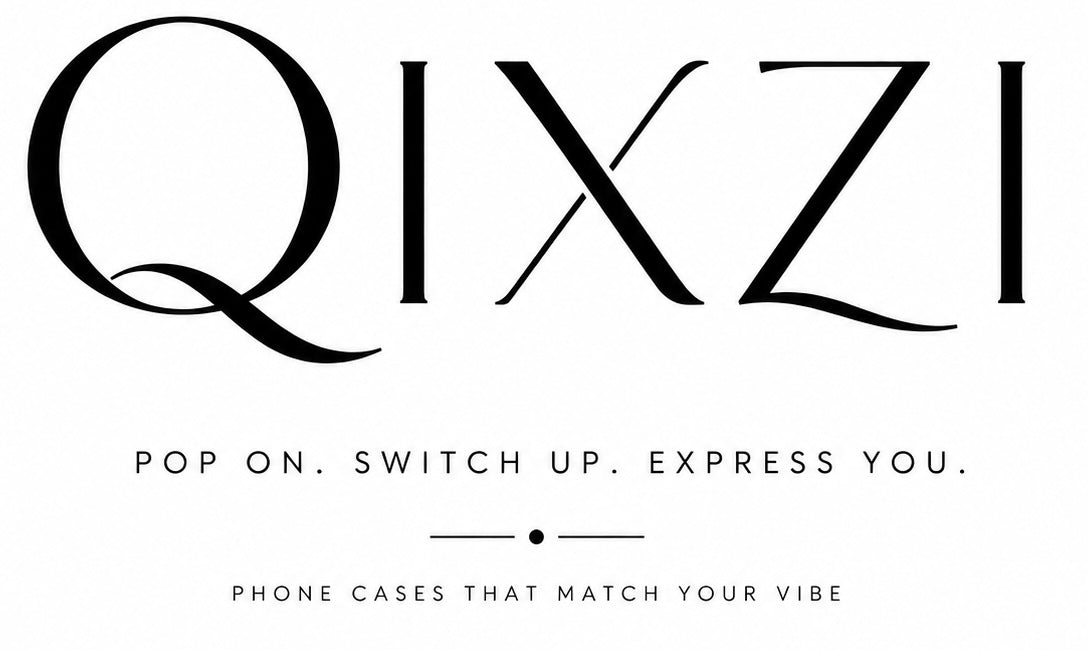 Qixzi